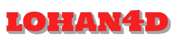 lohan4d